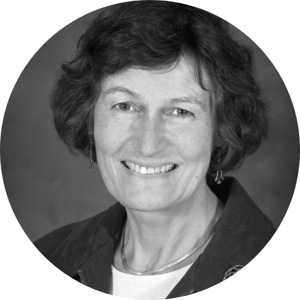 Marja Verhoef Marja Verhoef